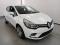 preview Renault Clio #2