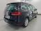 preview Volkswagen Sharan #1