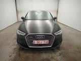 AUDI A3 Sportback 40 TFSI e-tron #1