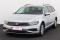 preview Volkswagen Passat Variant #0