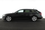 AUDI A6 Avant 40 TDI #1