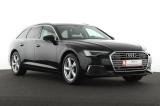 AUDI A6 Avant 40 TDI #2