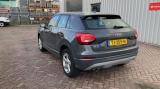 AUDI Q2 1.6tdi sport 85kW s-tronic aut #2