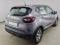 preview Renault Captur #1