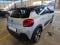 preview Citroen C3 #1