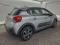 preview Citroen C3 #2