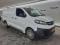 preview Opel Vivaro #1