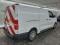 preview Opel Vivaro #2