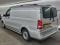 preview Mercedes Vito #3