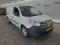 preview Renault Kangoo #1