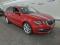 preview Skoda Octavia #1