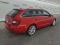 preview Skoda Octavia #2