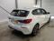 preview BMW 1 Series #1