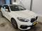 preview BMW 1 Series #3