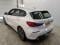 preview BMW 1 Series #4