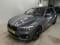 preview BMW 1 Series #0