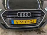 AUDI A3 Sportback 35 TFSI #3