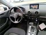 Audi 30 TFSI S TRONIC BUSINESS LINE AUDI A3 Sportback / 2016 / 5P / Berline 30 TFSI S TRONIC BUSINESS LINE #4