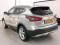 preview Nissan Qashqai #2