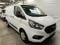 preview Ford Transit Custom #2