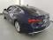 preview Audi A5 #3