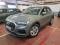 preview Audi Q3 #0