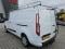 preview Ford Transit Custom #4