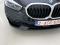 preview BMW 116 #3