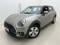 preview Mini One D Clubman #0