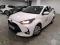 preview Toyota Yaris #0