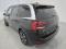 preview Citroen Grand C4 Picasso / SpaceTourer #4