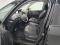 preview Citroen Grand C4 Picasso / SpaceTourer #5