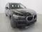 preview BMW X1 #2