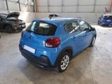 Citroen 61 CITROEN C3 / 2016 / 5P / BERLINA BLUEHDI 100 SeS BUSINESS COMBI #1