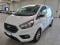 preview Ford Transit Custom #0