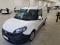 preview Fiat Doblo #0