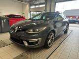 Renault GT Line Megane III Grandtour #0