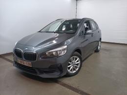 BMW 2 Reeks Active Tourer 216d (85kW) 5d