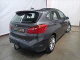 BMW 2 Reeks Active Tourer 216d (85kW) 5d #1