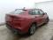 preview BMW X4 #1