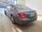 preview Mercedes E 200 #1