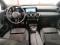 preview Mercedes A 200 #4