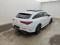 preview Mercedes CLA 200 Shooting Brake #1