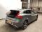 preview Volvo V40 #3