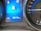 preview Toyota Auris Touring Sports #3