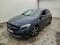 preview Mercedes A 180 #0