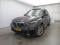 preview BMW X5 #0