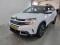 preview Citroen C5 Aircross #0