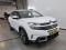 preview Citroen C5 Aircross #1