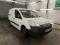 preview Citroen Berlingo #3